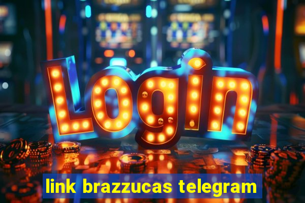 link brazzucas telegram